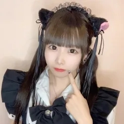 おんぷ