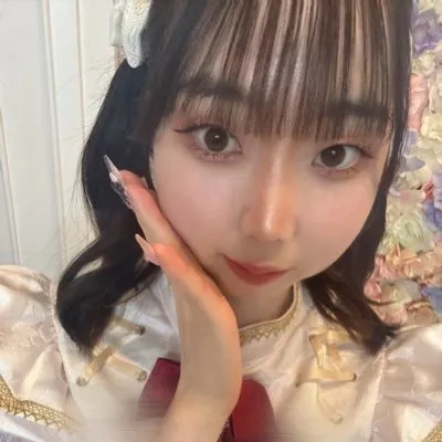 ももの写真