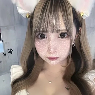 ニダ