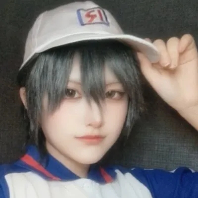 ぽにの写真