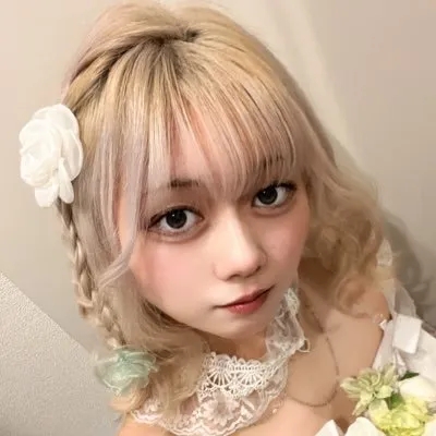 みゅうの写真