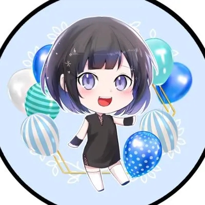 るる