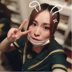 ちさか副店長