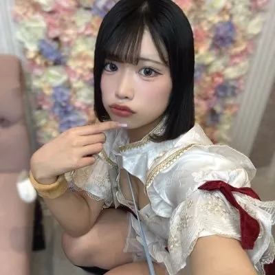 はづの写真