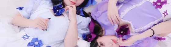 求人情報画像