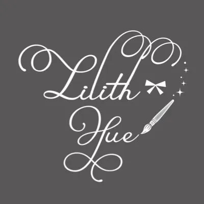 Lilith Hue-りりすひゅー-