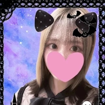 ゆあの写真