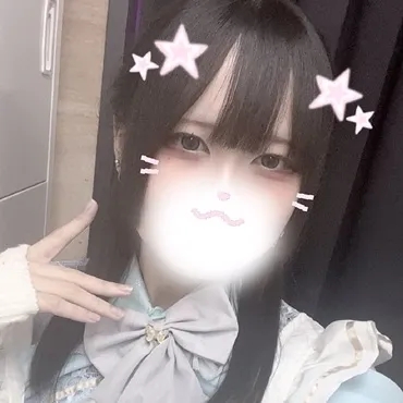 るいの写真