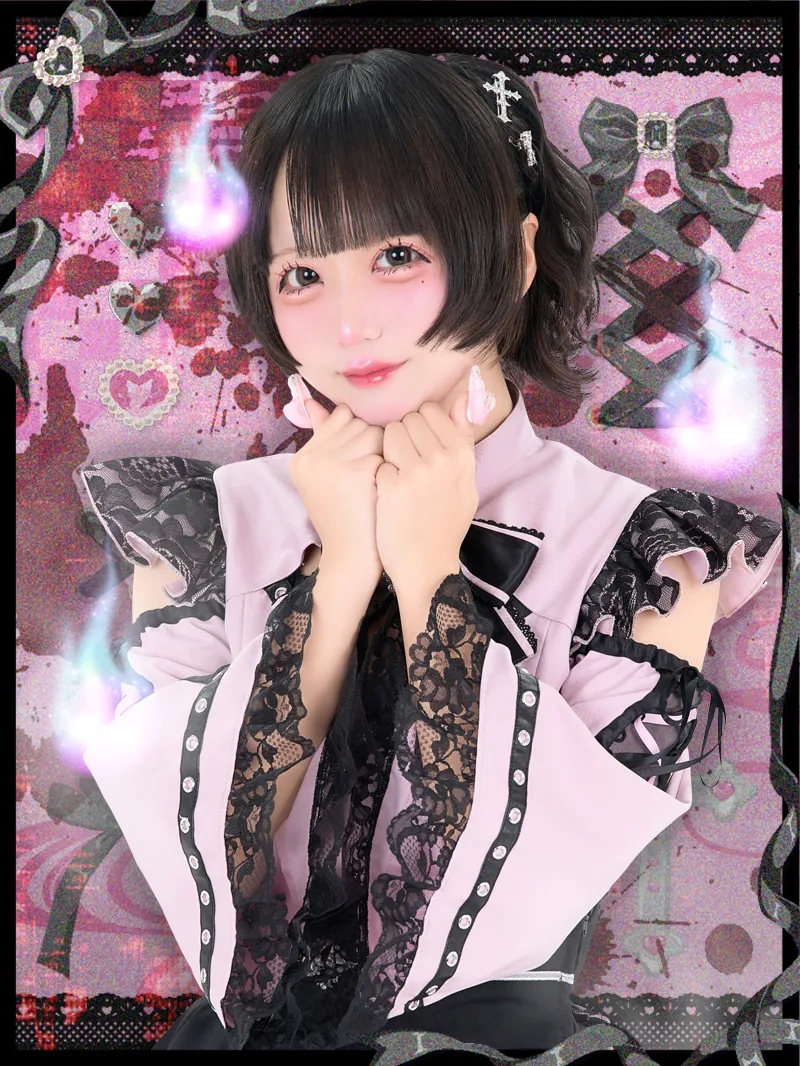 そるとの写真