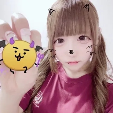 ゆきの写真
