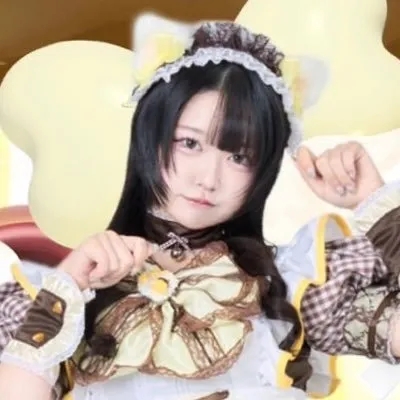 きるの写真