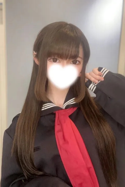 るあの写真
