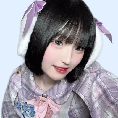 さつきの写真