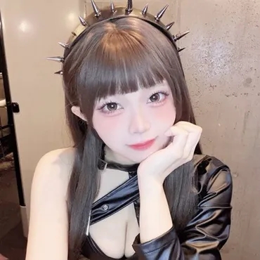 むすびもぎゅの写真