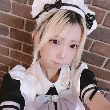 しきの写真