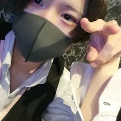 けいとの写真