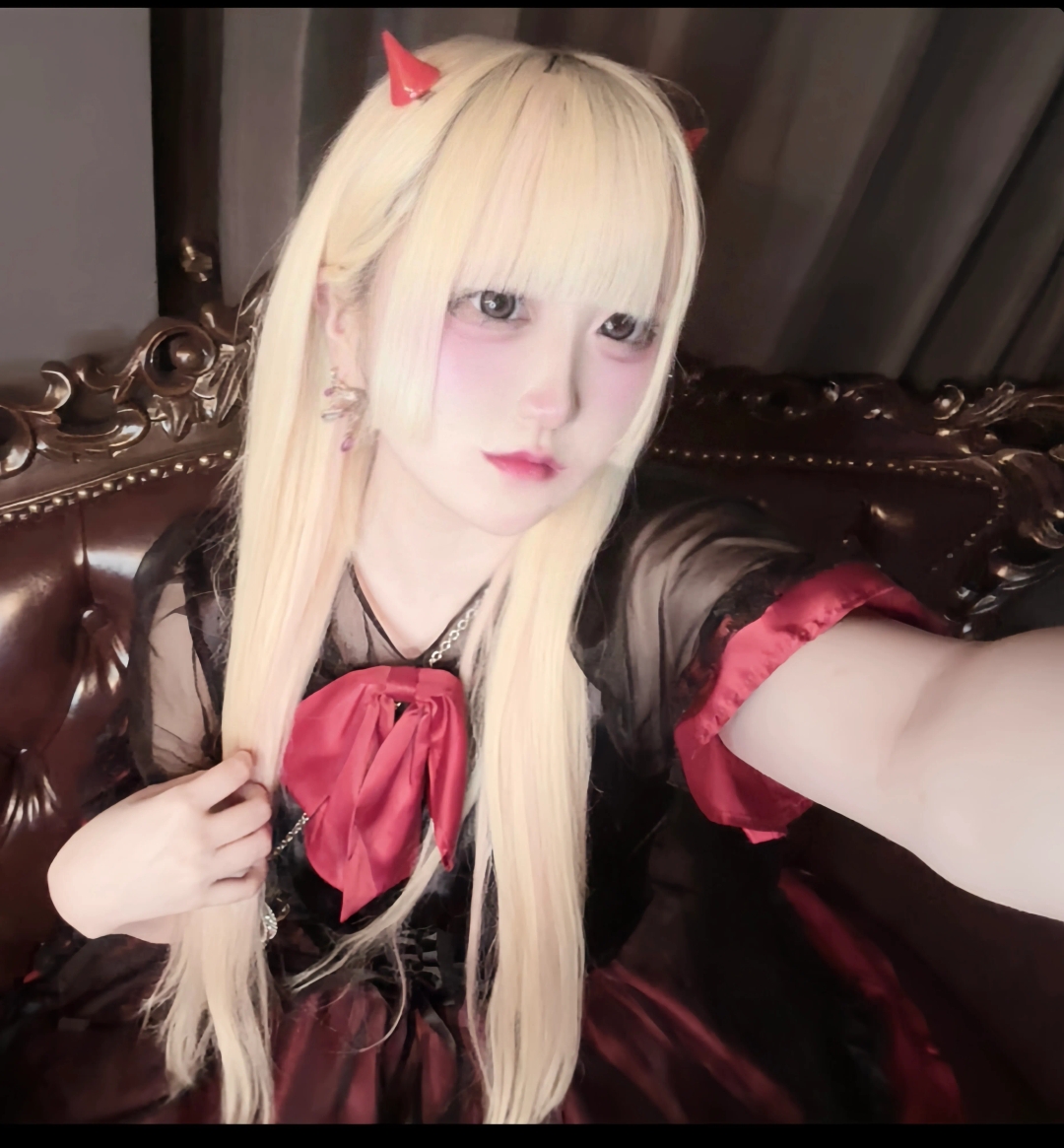 おジャ魔女どれみの写真
