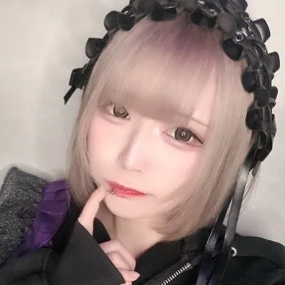 みさの写真