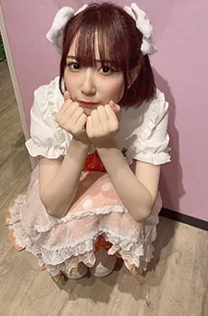 2ねん8くみ札幌校、ももかちゃんバースデー☆の誕生日画像