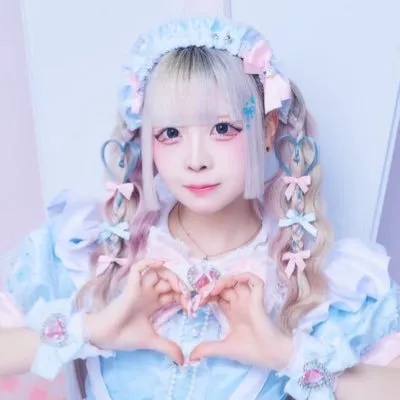 ねむりの写真