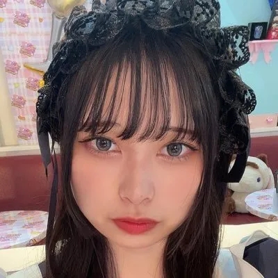らむの写真