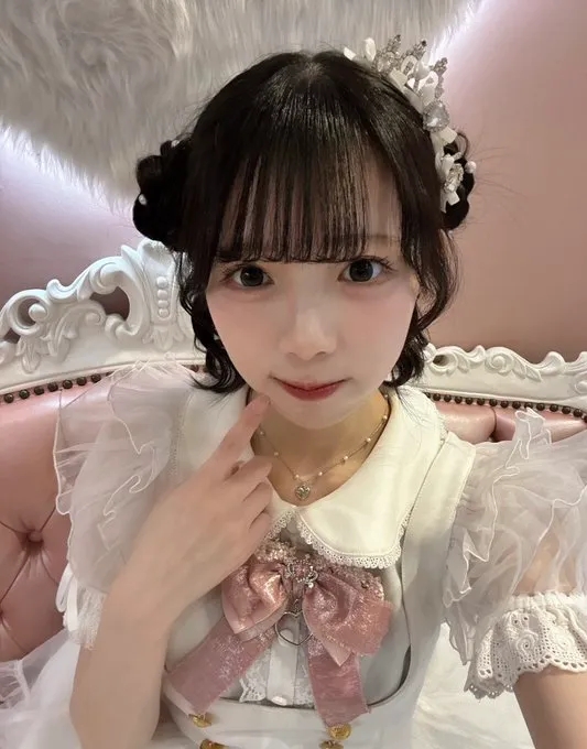 あんずの写真