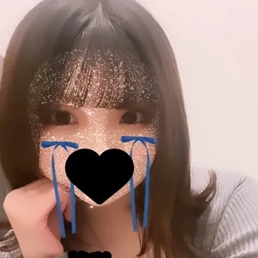 りんかの写真