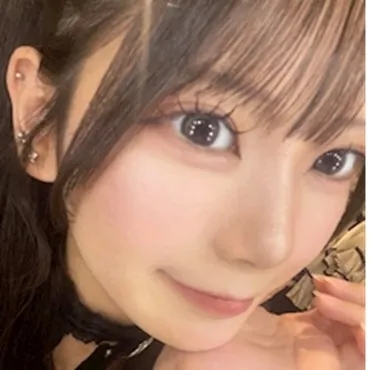 ももの写真