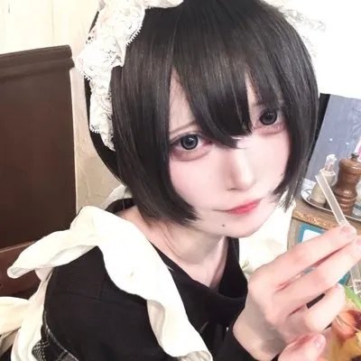 めああの写真