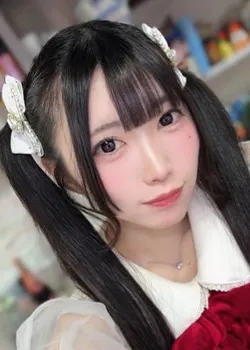 Ring～リング～　さくらちゃんバースデー☆の誕生日画像