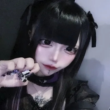 にぁたまの写真