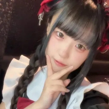 おちよの写真