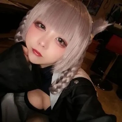 このはの写真