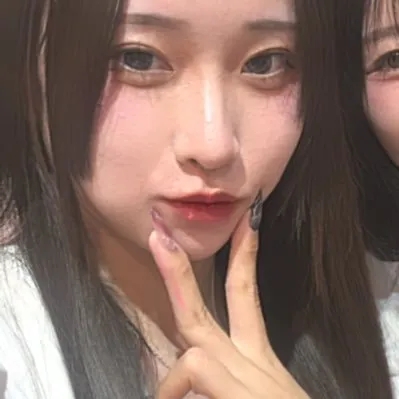 かおるの写真