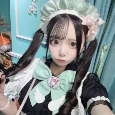 ぺとらたん