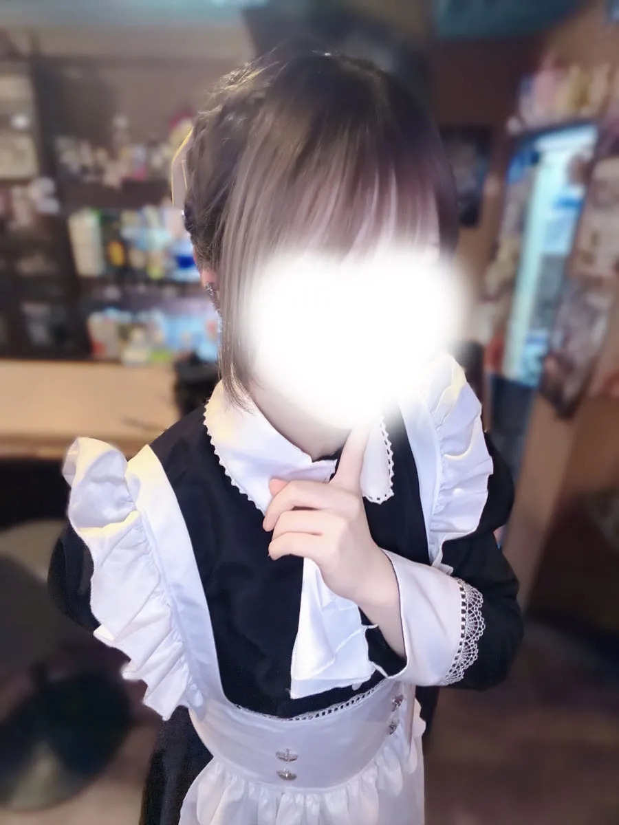 なるの写真