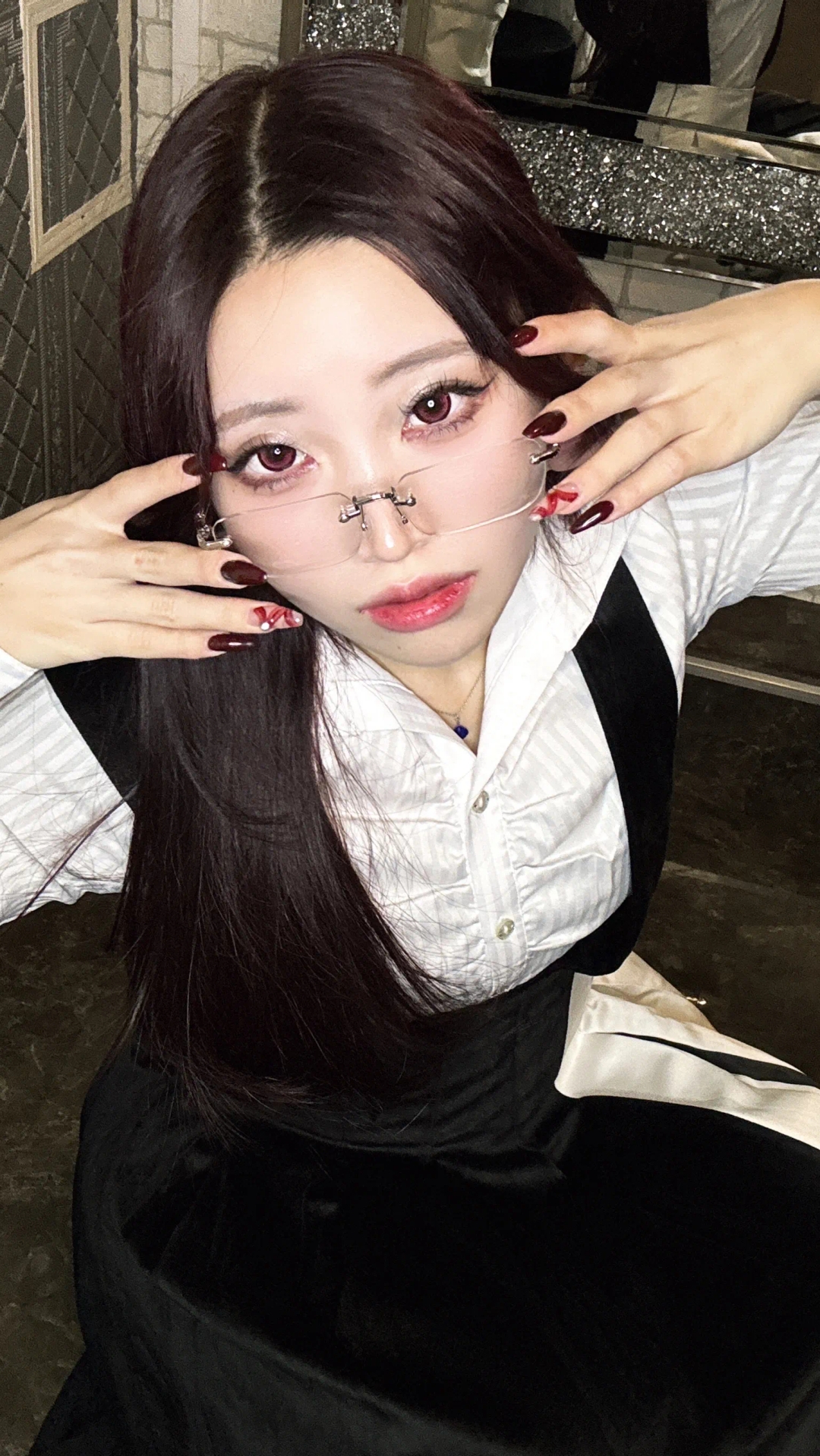 みらん