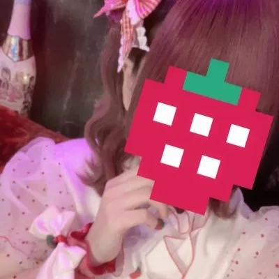 ういの写真