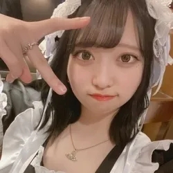 月愛