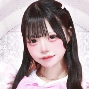 うたの写真