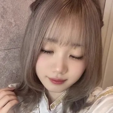 りずの写真