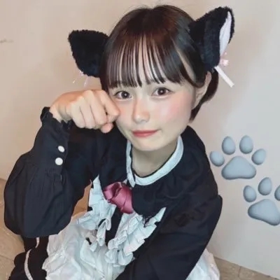 ぐらの写真
