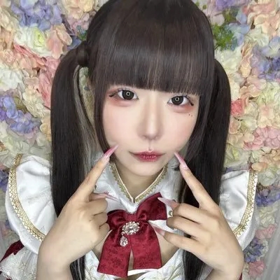とあの写真