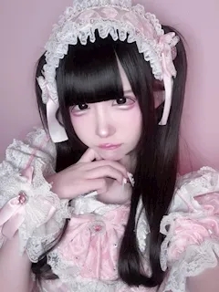 	ぽえ♡の写真