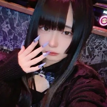 みゃの写真