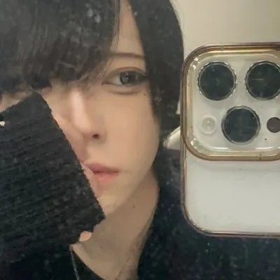 しおんの写真