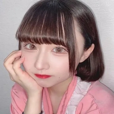 すずにゃん