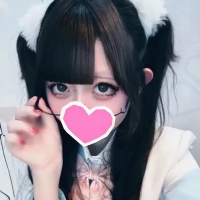 おとめの写真