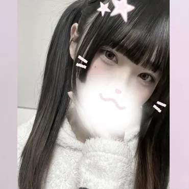 るせの写真