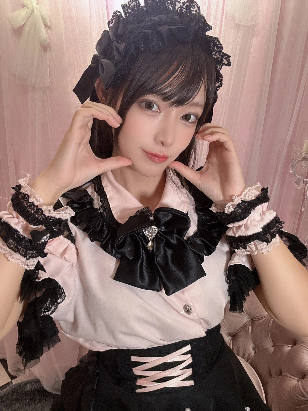 おさかなの写真